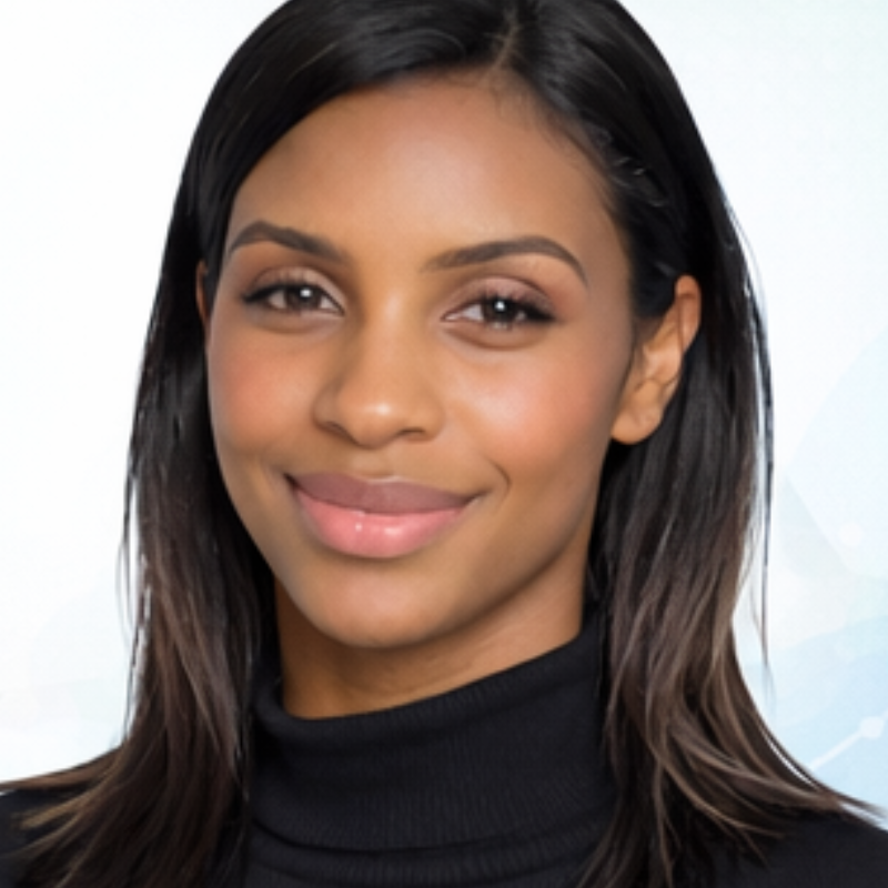Founder, Clockwork Health Group